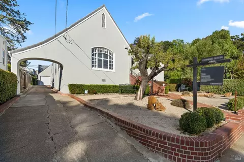 6 Hanns Ave, Vallejo, CA 94590 photo 4
