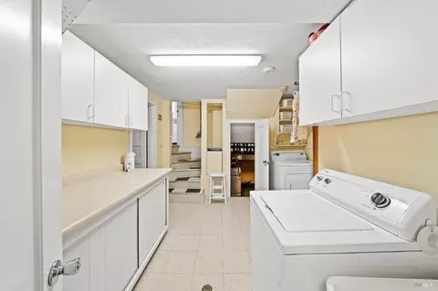 6 Hanns Ave, Vallejo, CA 94590 photo 24