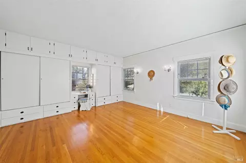 6 Hanns Ave, Vallejo, CA 94590 photo 17