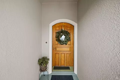 6 Hanns Ave, Vallejo, CA 94590 photo 5