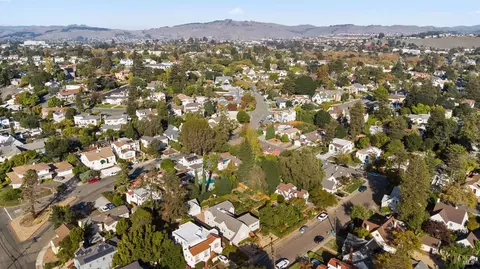6 Hanns Ave, Vallejo, CA 94590 photo 35