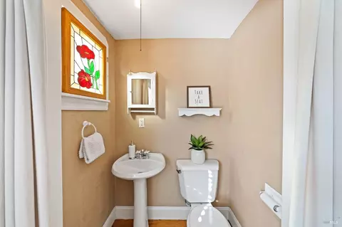 6 Hanns Ave, Vallejo, CA 94590 photo 13