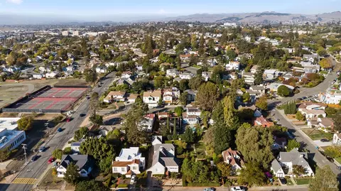 6 Hanns Ave, Vallejo, CA 94590 photo 34