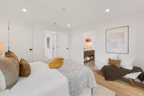 64 Mountain View Rd, Fairfax, CA 94930 photo 22