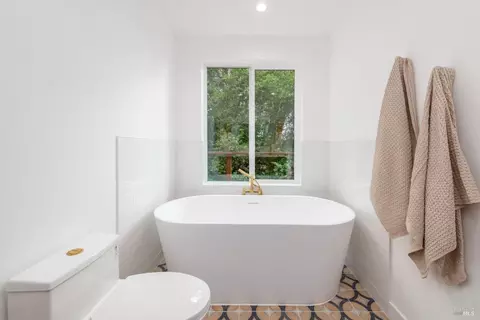 64 Mountain View Rd, Fairfax, CA 94930 photo 29