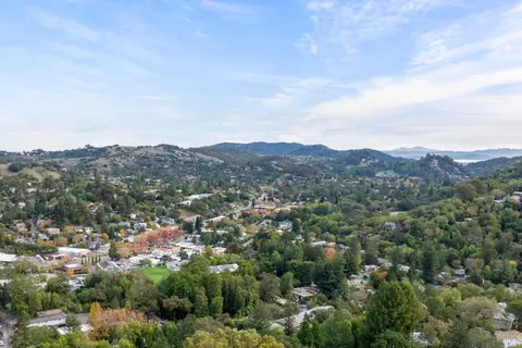 64 Mountain View Rd, Fairfax, CA 94930 photo 57