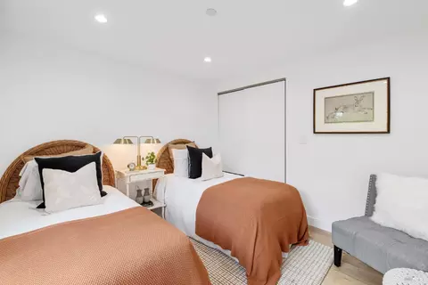 64 Mountain View Rd, Fairfax, CA 94930 photo 34