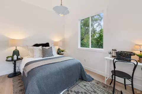 64 Mountain View Rd, Fairfax, CA 94930 photo 47