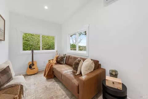 64 Mountain View Rd, Fairfax, CA 94930 photo 18