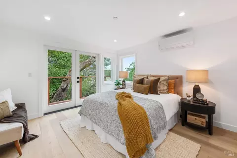 64 Mountain View Rd, Fairfax, CA 94930 photo 21