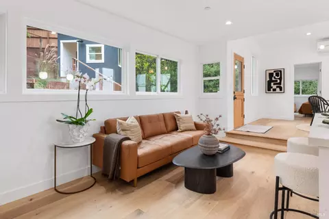 64 Mountain View Rd, Fairfax, CA 94930 photo 10