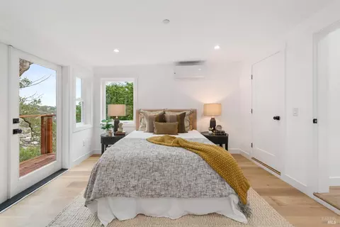 64 Mountain View Rd, Fairfax, CA 94930 photo 24