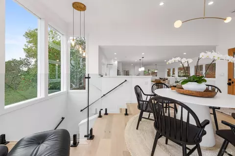 64 Mountain View Rd, Fairfax, CA 94930 photo 13