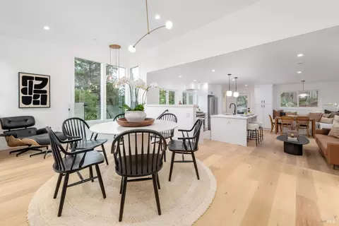 64 Mountain View Rd, Fairfax, CA 94930 photo 2