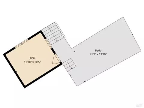 64 Mountain View Rd, Fairfax, CA 94930 photo 61