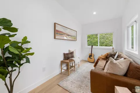 64 Mountain View Rd, Fairfax, CA 94930 photo 19