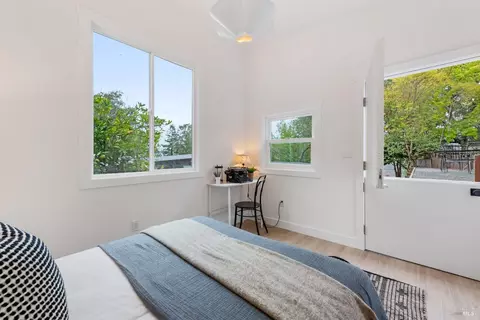 64 Mountain View Rd, Fairfax, CA 94930 photo 48