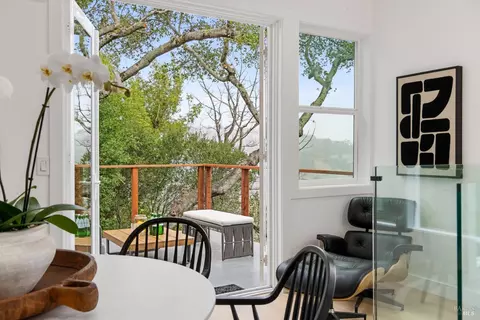 64 Mountain View Rd, Fairfax, CA 94930 photo 12