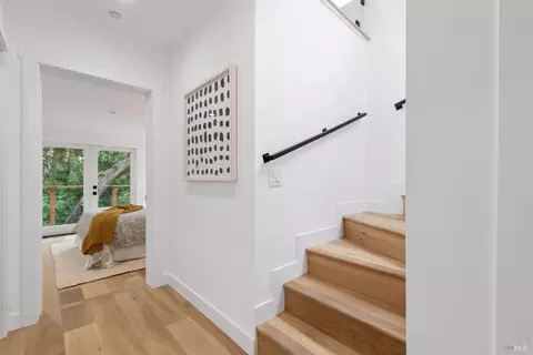 64 Mountain View Rd, Fairfax, CA 94930 photo 32