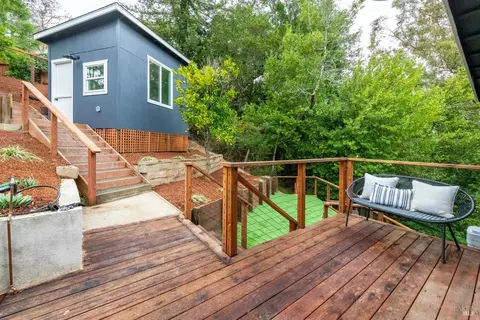 64 Mountain View Rd, Fairfax, CA 94930 photo 43