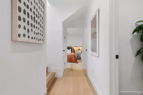 64 Mountain View Rd, Fairfax, CA 94930 photo 33