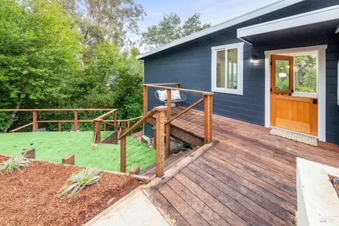 64 Mountain View Rd, Fairfax, CA 94930 photo 44