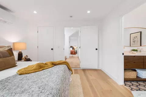 64 Mountain View Rd, Fairfax, CA 94930 photo 25