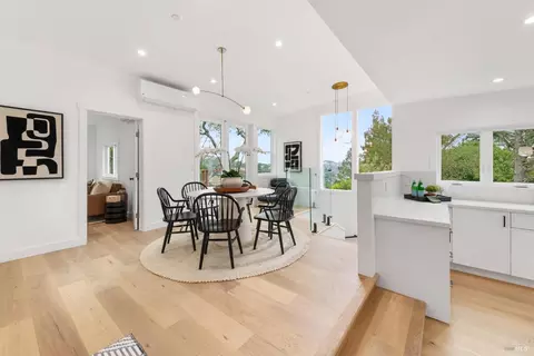 64 Mountain View Rd, Fairfax, CA 94930 photo 11