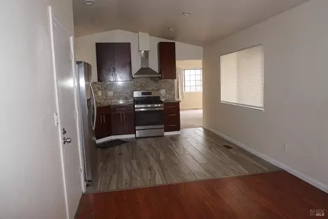 Other - 1048 Topsail Dr, Vallejo, CA 94591 photo 2 of 7