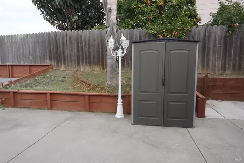 Other - 1048 Topsail Dr, Vallejo, CA 94591 photo 4 of 7