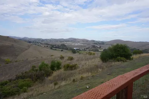 Other - 1048 Topsail Dr, Vallejo, CA 94591 photo 7 of 7