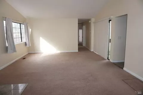 Living - 1048 Topsail Dr, Vallejo, CA 94591 photo 1 of 4