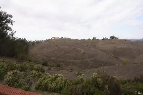 Other - 1048 Topsail Dr, Vallejo, CA 94591 photo 5 of 7