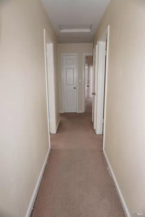 Entry Way - 1048 Topsail Dr, Vallejo, CA 94591 photo 1 of 1