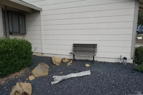 Other - 1048 Topsail Dr, Vallejo, CA 94591 photo 1 of 7