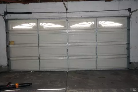 Other - 1048 Topsail Dr, Vallejo, CA 94591 photo 3 of 7