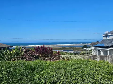 View/Area - 2935 Alleen Ave, Bodega Bay, CA 94923 photo 2 of 3