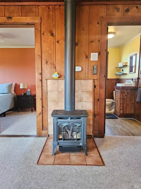 Other - 2935 Alleen Ave, Bodega Bay, CA 94923 photo 3 of 5
