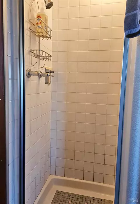 Bath - 2935 Alleen Ave, Bodega Bay, CA 94923 photo 3 of 4
