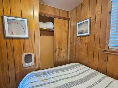 Other - 2935 Alleen Ave, Bodega Bay, CA 94923 photo 2 of 5