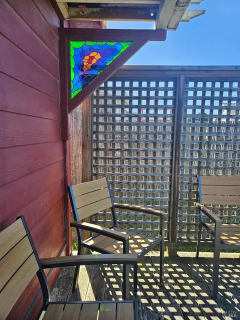 Exterior - 2935 Alleen Ave, Bodega Bay, CA 94923 photo 2 of 4