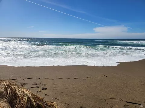 View/Area - 2935 Alleen Ave, Bodega Bay, CA 94923 photo 3 of 3