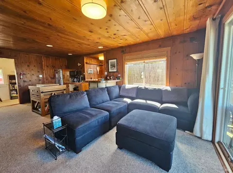 Living - 2935 Alleen Ave, Bodega Bay, CA 94923 photo 1 of 3