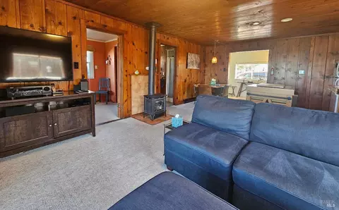 Living - 2935 Alleen Ave, Bodega Bay, CA 94923 photo 2 of 3