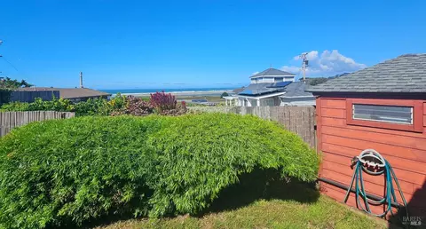 Exterior - 2935 Alleen Ave, Bodega Bay, CA 94923 photo 4 of 4