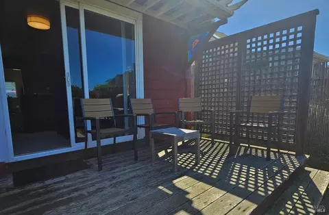 Exterior - 2935 Alleen Ave, Bodega Bay, CA 94923 photo 3 of 4