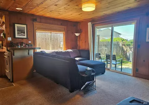 Living - 2935 Alleen Ave, Bodega Bay, CA 94923 photo 3 of 3
