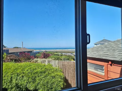 View/Area - 2935 Alleen Ave, Bodega Bay, CA 94923 photo 1 of 3