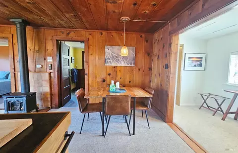 Dining - 2935 Alleen Ave, Bodega Bay, CA 94923 photo 1 of 2