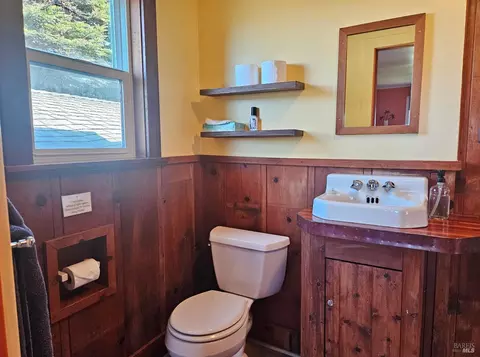 Bath - 2935 Alleen Ave, Bodega Bay, CA 94923 photo 1 of 4